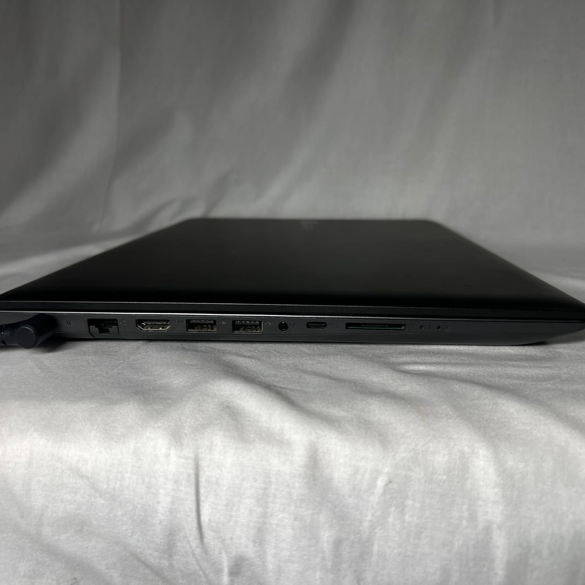 Lavie NS600/M Ryzen7 2700U 8GB 256GB | www.rkinstruments.com.sg