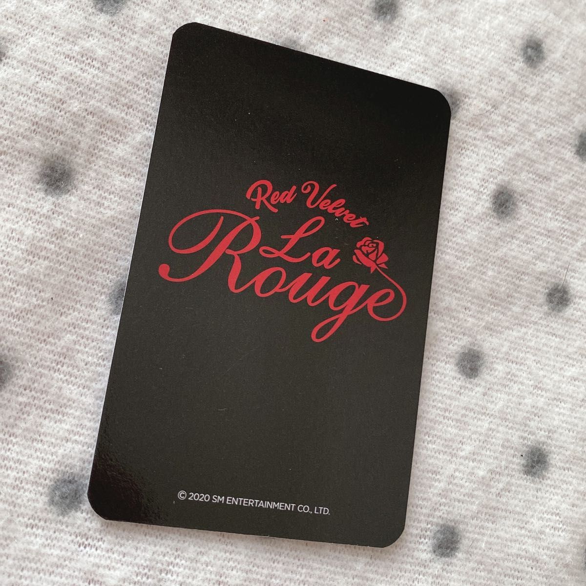 redvelvet スルギ トレカ SEULGI フォトブック限定|Yahoo redvelvet スルギ トレカ SEULGI フォトブック限定|Yahoo