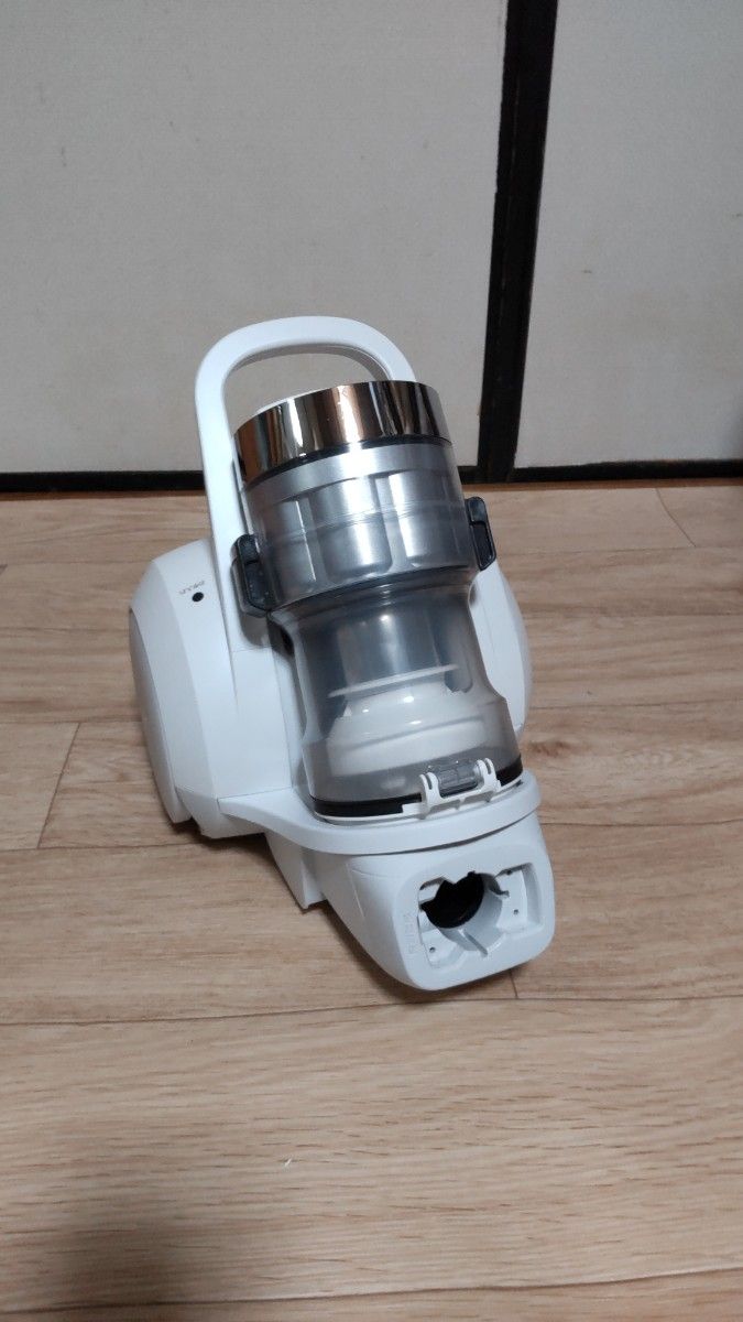 パナソニック掃除機、MC--SR590K | noonanwaste.com