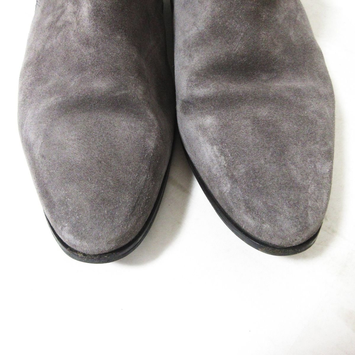 美品 16AW SAINT LAURENT PARIS サンローラン パリ エディ期 ロンドン