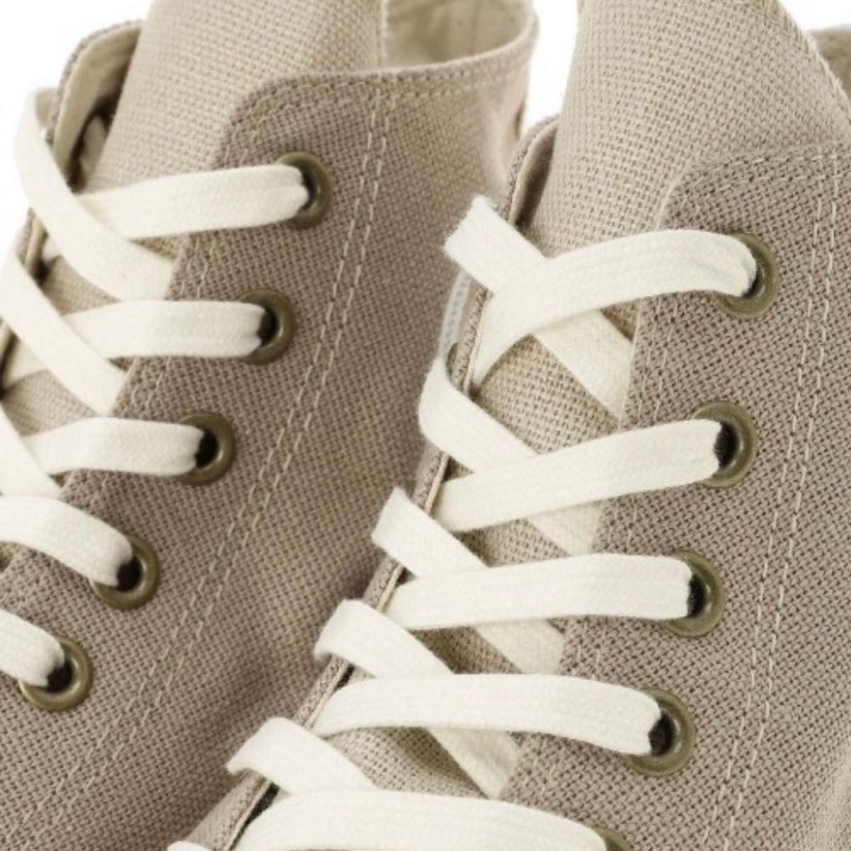 未使用・タグ付】CONVERSE×ALEXIA STAM アリシアスタン × コンバース