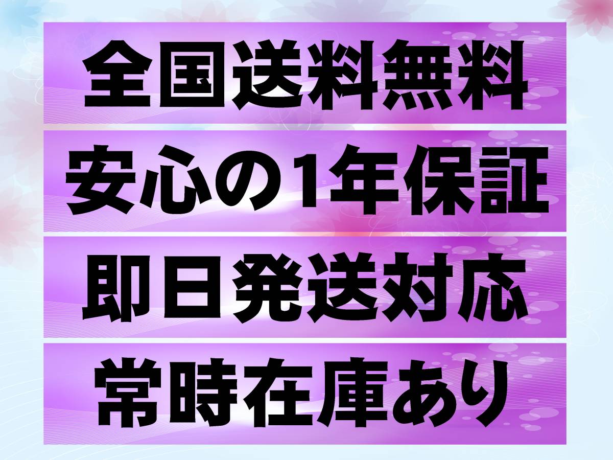 日曜日終了 送料無料　New N-BOX DBA-JF3 JF4用　走行中TVが見れる&ナビ操作も出来る TVキャンセラー ナビキャンセラー 保証1年付_画像2