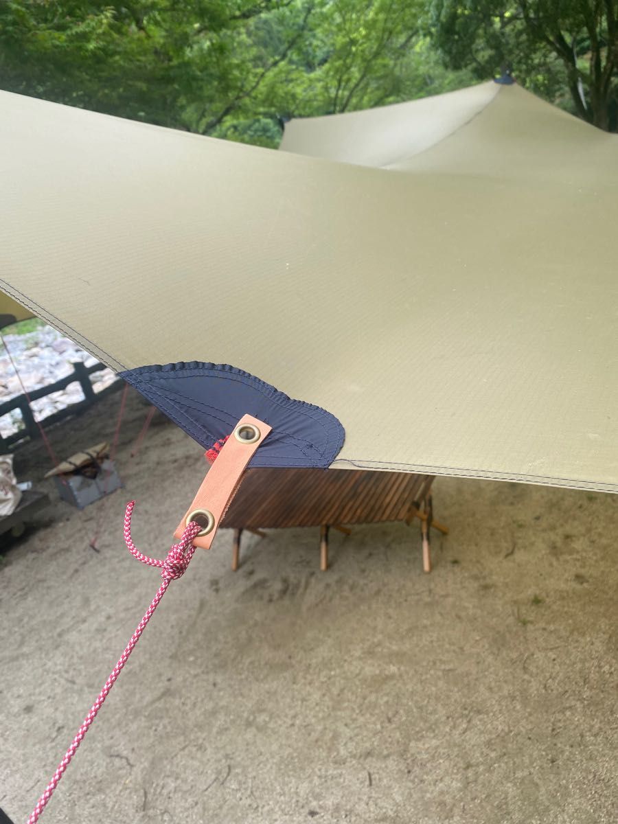 hilleberg ヒルバーグ tarp20xp タープ20xp | noonanwaste.com