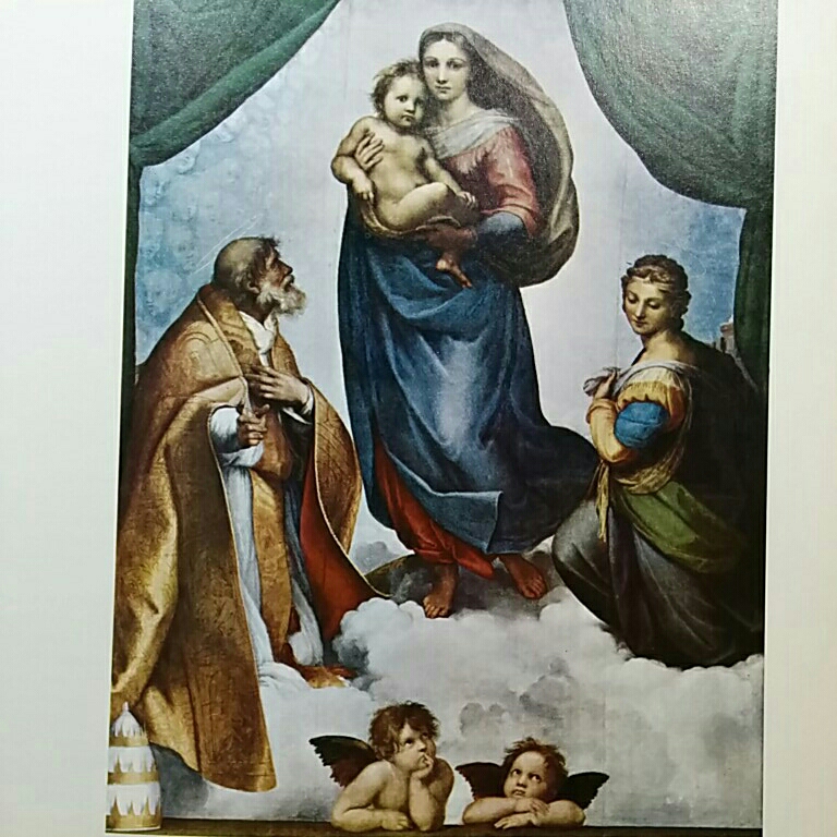 item_image_10