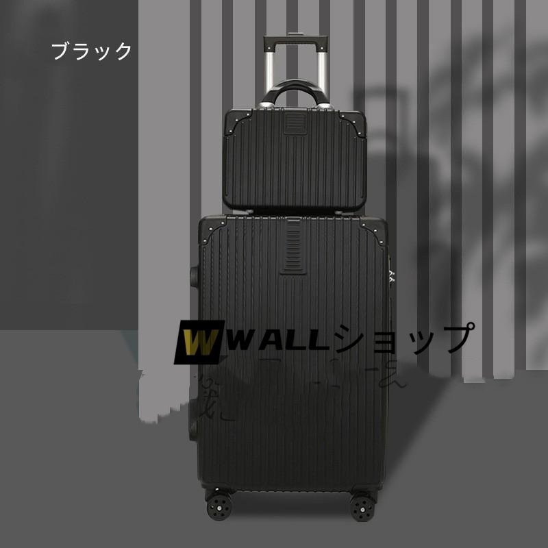 格安販売の 人気推薦 スーツケース 耐久 大容量 中型 用 おしゃれ キャリーケース 安全ロック キャリーバッグ24インチ スーツケース、トランク一般 格安販売の 人気推薦 スーツケース 耐久 大容量 中型 用 おしゃれ キャリーケース 安全ロック キャリーバッグ24インチ スーツケース、トランク一般