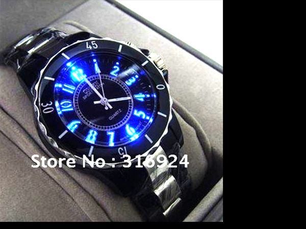 2 e 新品♪アナログ腕時計 高級 最新モデル カジュアル oris クォーツ 美しすぎるデザインORIENT シンプル スタイリッシュ_画像1