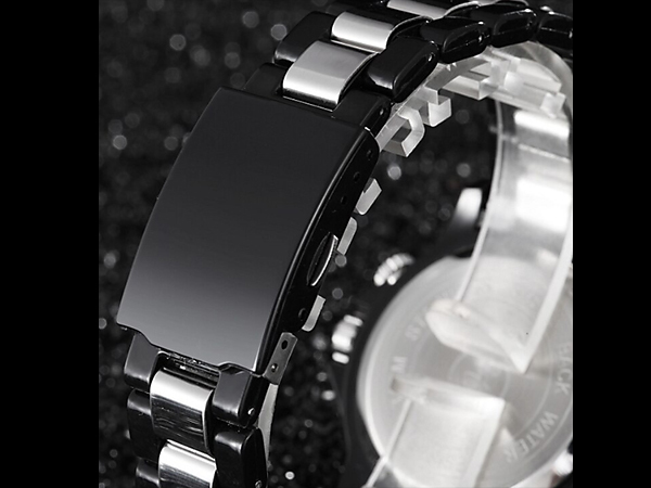 2 e 新品♪アナログ腕時計 高級 最新モデル カジュアル oris クォーツ 美しすぎるデザインORIENT シンプル スタイリッシュ_画像2
