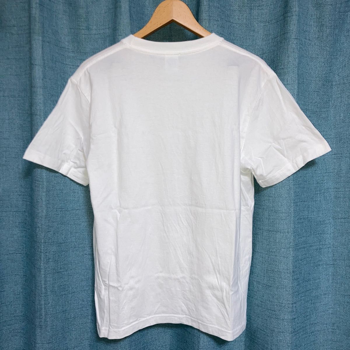 クリープハイプ tシャツ 98|Yahoo!フリマ(旧PayPayフリマ) クリープハイプ tシャツ 98|Yahoo!フリマ(旧PayPayフリマ)