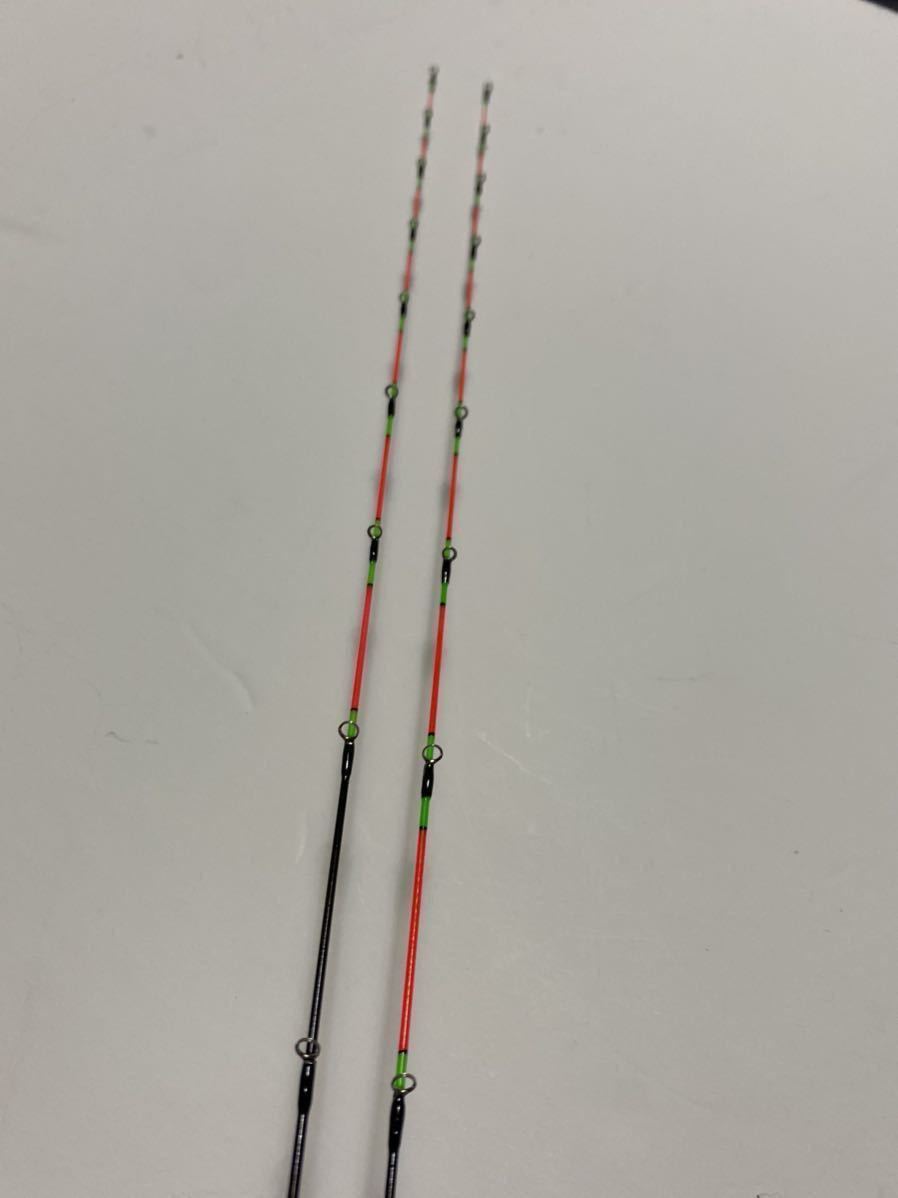 黒鯛工房 カセ筏師 THEアスリート競技130TM S.TANAKAモデル 送料 黒鯛工房 カセ筏師 THEアスリート競技130TM S.TANAKAモデル 送料