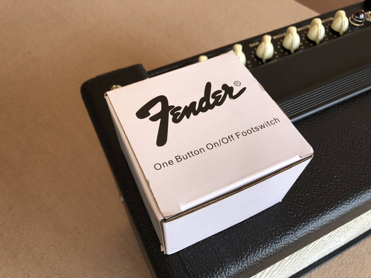 Fender Blues Junior IV 国内正規品 美品 | normanhubbard.com