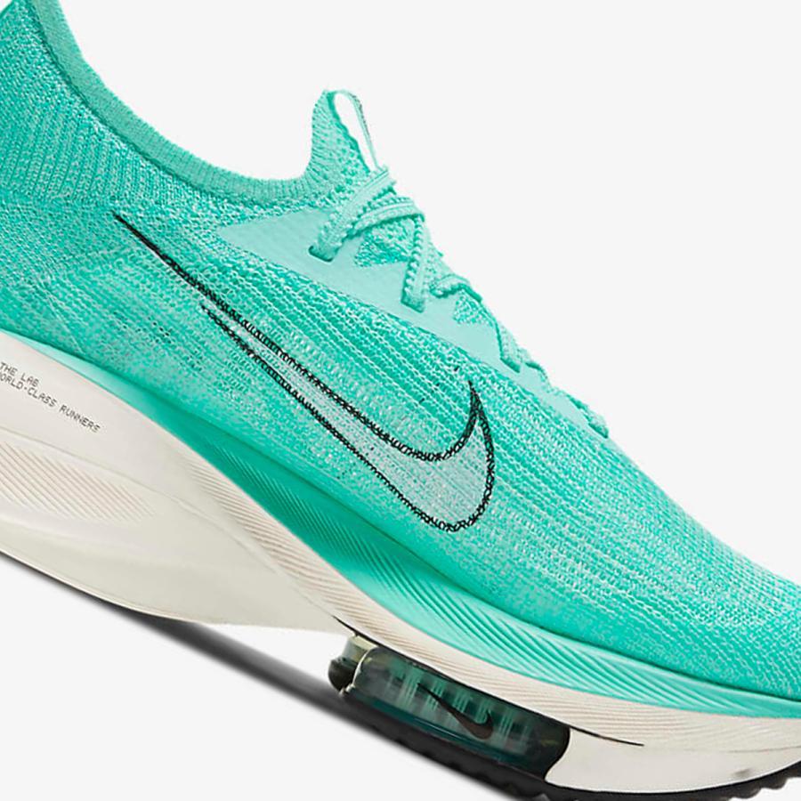 WEB限定カラー Nike 26.0cm ネクスト% アルファフライ ズーム エア