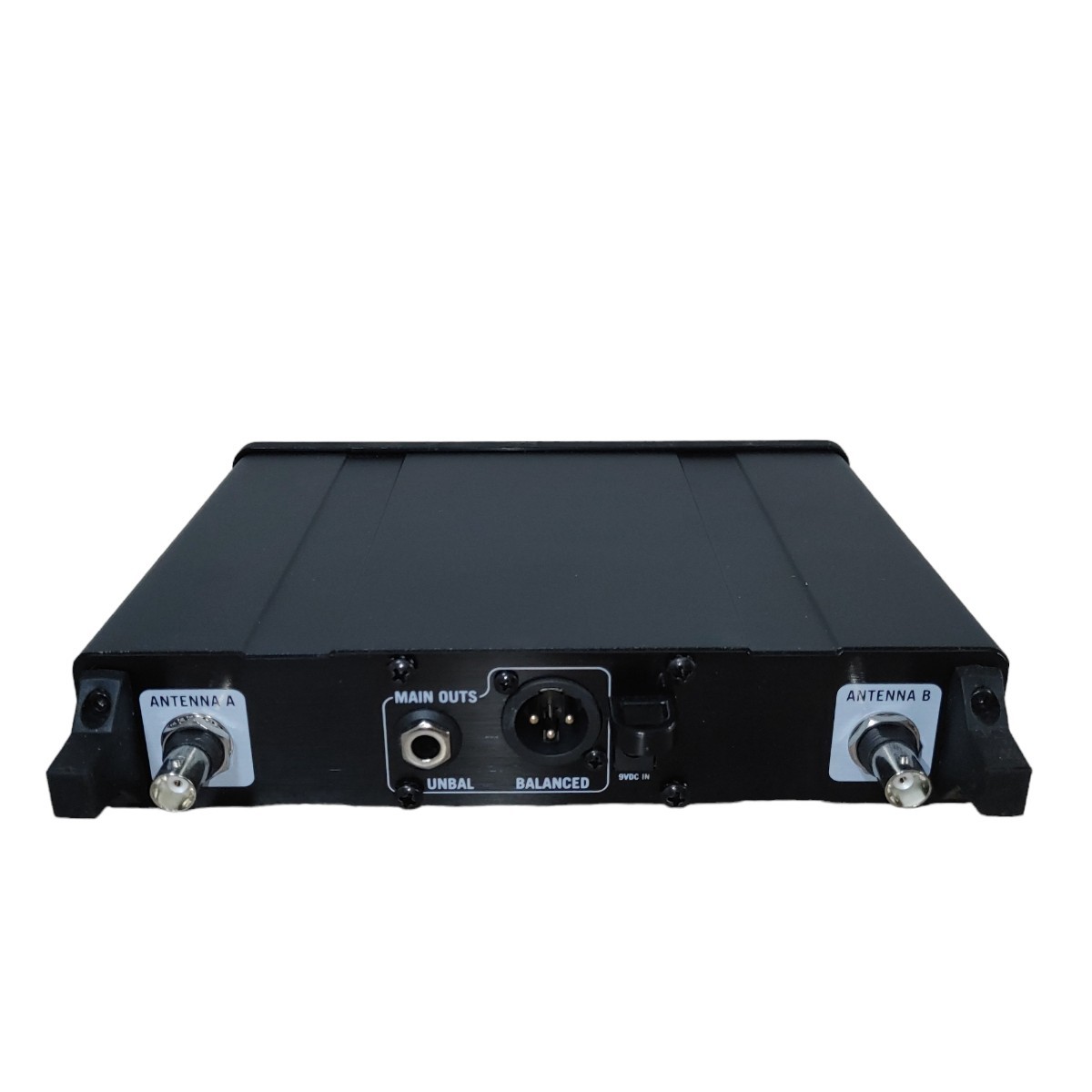 高性能ワイヤレス】 LINE6 Relay G55 アダプター付き 完動品 | www