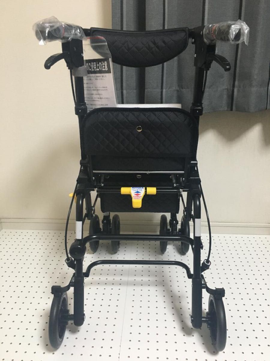 シルバーカー エアウォーカー ショップチャンネル 島製作所 介護 シルバーカー エアウォーカー ショップチャンネル 島製作所 介護