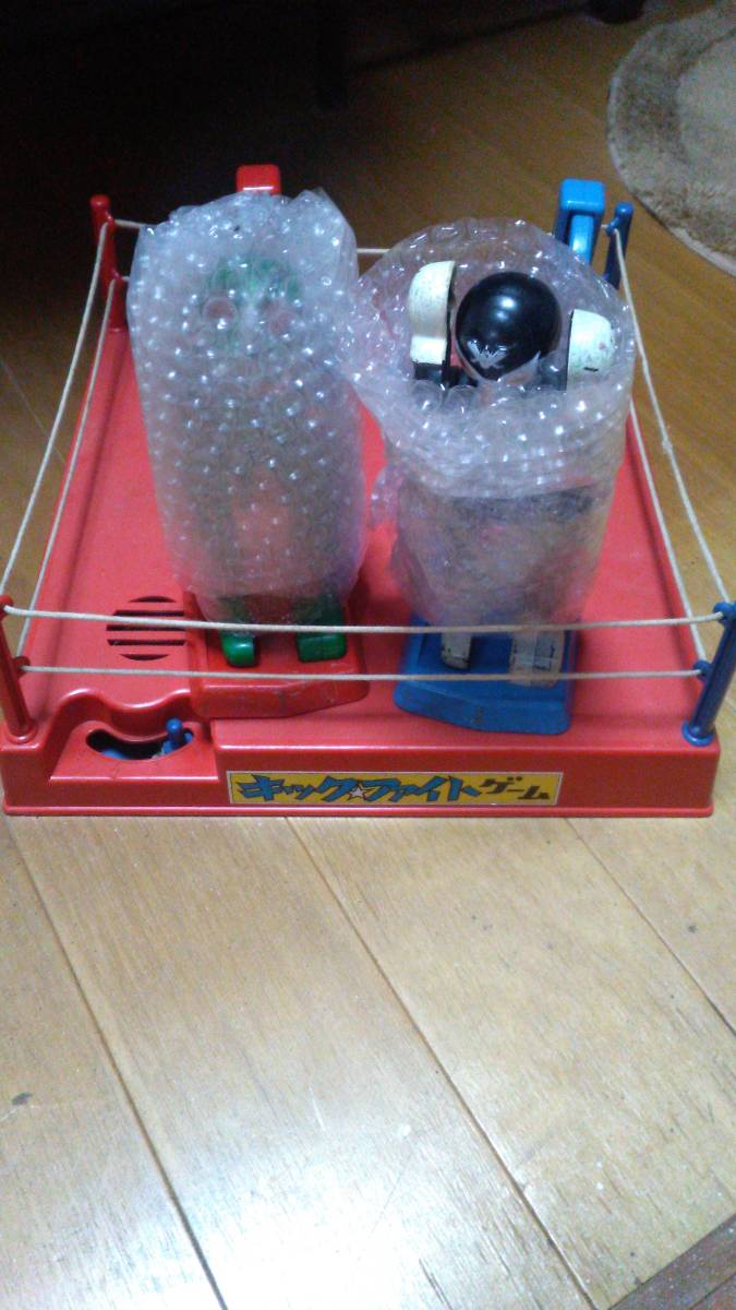 仮面ライダー キックファイト タカラアメリカンゲーム ポピー 仮面ライダー キックファイト タカラアメリカンゲーム ポピー