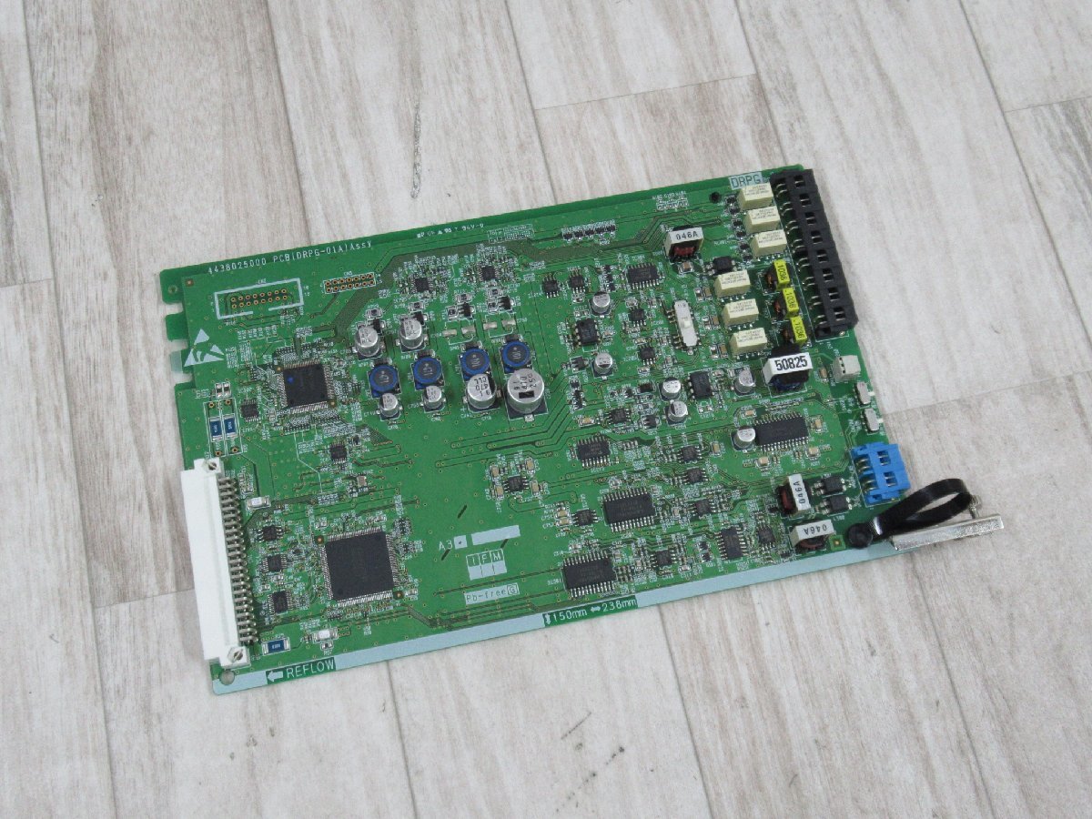 新作からSALEアイテム等お得な商品満載 プラティア2 DRPG-02A SAXA サクサ 17234◆保証有 ・LF1 PLATIAⅡ 19年製・祝!!10000取引突破!! ドアページングユニット サクサ 新作からSALEアイテム等お得な商品満載 プラティア2 DRPG-02A SAXA サクサ 17234◆保証有 ・LF1 PLATIAⅡ 19年製・祝!!10000取引突破!! ドアページングユニット サクサ