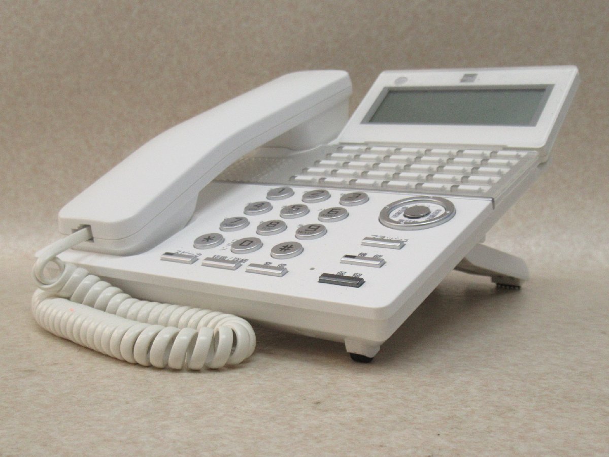 Yahoo!オークション - Ω ZZβ 13601# 保証有 saxa【 TD820(W Yahoo!オークション - Ω ZZβ 13601# 保証有 saxa【 TD820(W
