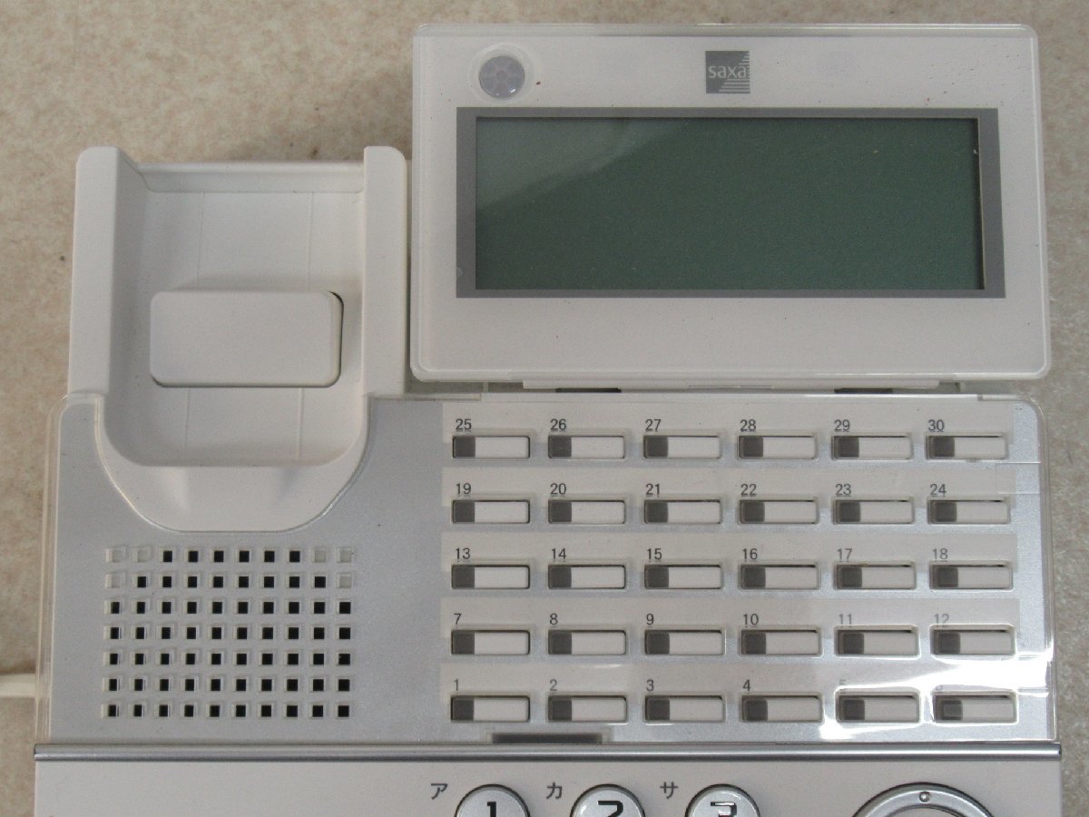 Yahoo!オークション - Ω ZZβ 13601# 保証有 saxa【 TD820(W Yahoo!オークション - Ω ZZβ 13601# 保証有 saxa【 TD820(W