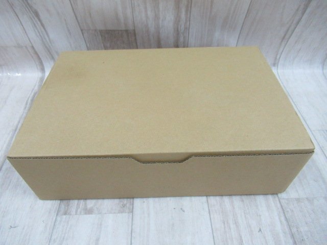 【名入れ無料】 ア 13160※未使用品 OG820Xa NTT Netcommunity ひかり電話アダプタ アナログインターフェイス8ポート NTT 【名入れ無料】 ア 13160※未使用品 OG820Xa NTT Netcommunity ひかり電話アダプタ アナログインターフェイス8ポート NTT