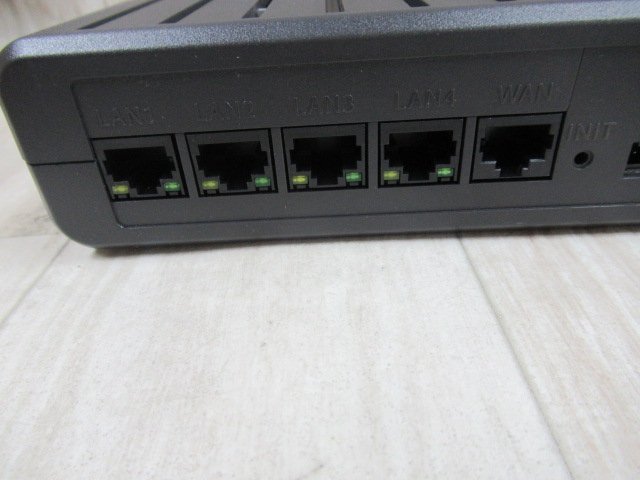 YJ 100 保証有 あるける NTT 4IP多機能電話機 IP内線 NXSM-IPEU YJ 100 保証有 あるける NTT 4IP多機能電話機 IP内線 NXSM-IPEU