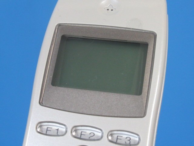 △ΩYG 381 o 保証有 Saxa サクサ PLATIA デジタルコードレス △ΩYG 381 o 保証有 Saxa サクサ PLATIA デジタルコードレス