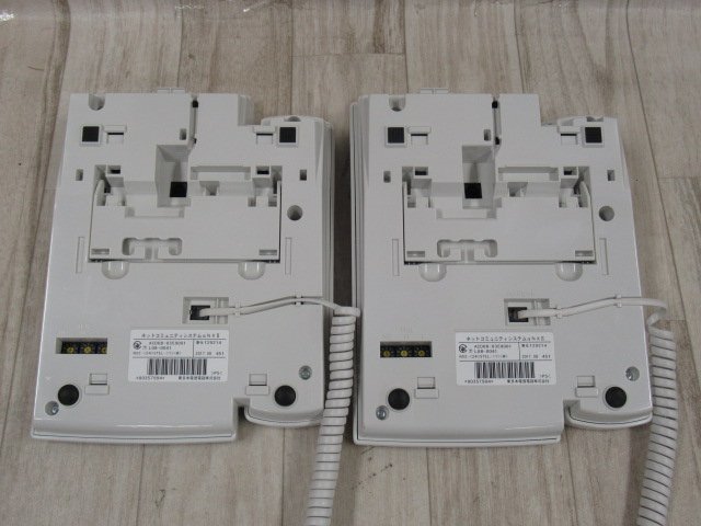 Ω ZZJ1 11750♪ 保証有 NTT NX2-(24)STEL-(1)(W) 24ボタン標準 Ω ZZJ1 11750♪ 保証有 NTT NX2-(24)STEL-(1)(W) 24ボタン標準