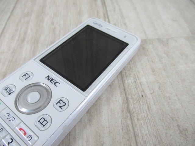 ZZC2 8572♪ 保証有 NEC SV8300 2デジタル局線ユニット 2 ZZC2 8572♪ 保証有 NEC SV8300 2デジタル局線ユニット 2