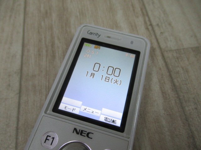 □NEC Aspire WX 8回線SLI増設ユニット 【IP8D-8SLIDB-B1】 (1 □NEC Aspire WX 8回線SLI増設ユニット 【IP8D-8SLIDB-B1】 (1