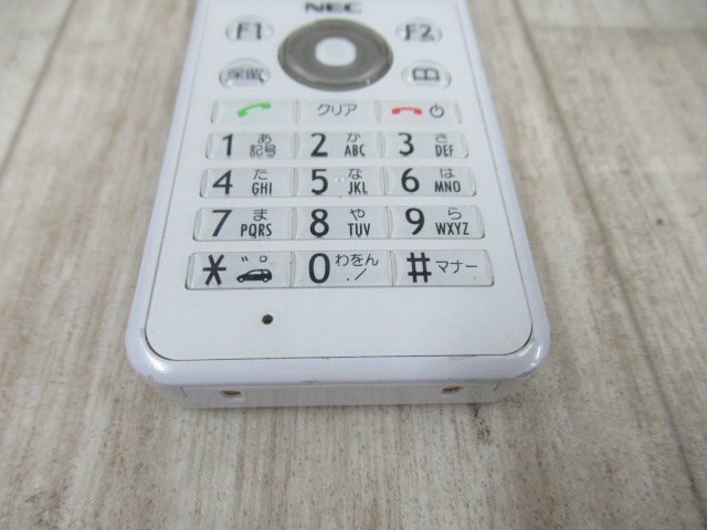 □【☆特価☆】 NEC Aspire X 管理接続装置 【IP1D-CS-D】 2台 □【☆特価☆】 NEC Aspire X 管理接続装置 【IP1D-CS-D】 2台