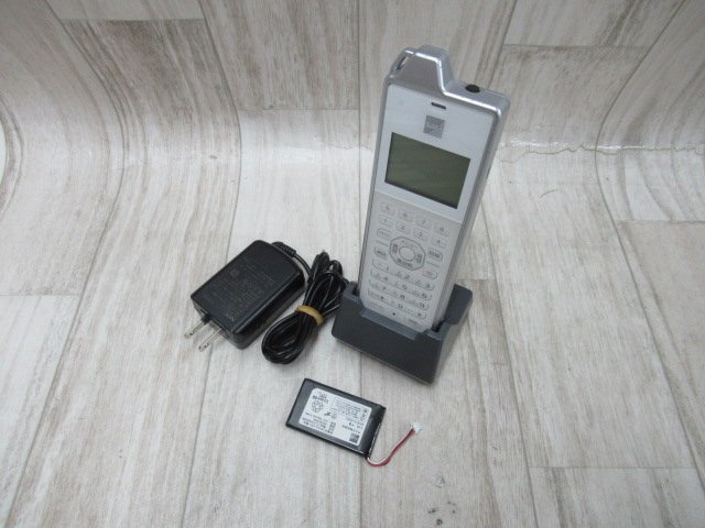 注目ブランド PLATIAⅡ サクサ 13340※保証有 ZG1 Ω PS800 キレイめ