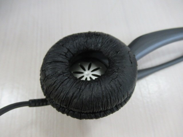 ア 13397※未使用品 GN Netcom GN 8000-MPA-APX / GN2120-NC-APJ ア 13397※未使用品 GN Netcom GN 8000-MPA-APX / GN2120-NC-APJ