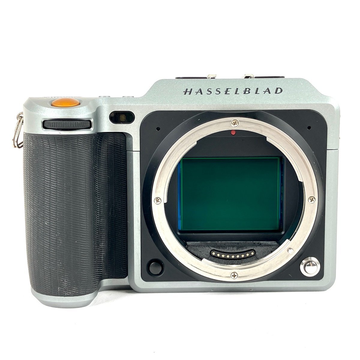 完成品 ボディ X1D-50C Hasselblad ハッセルブラッド ［ジャンク品
