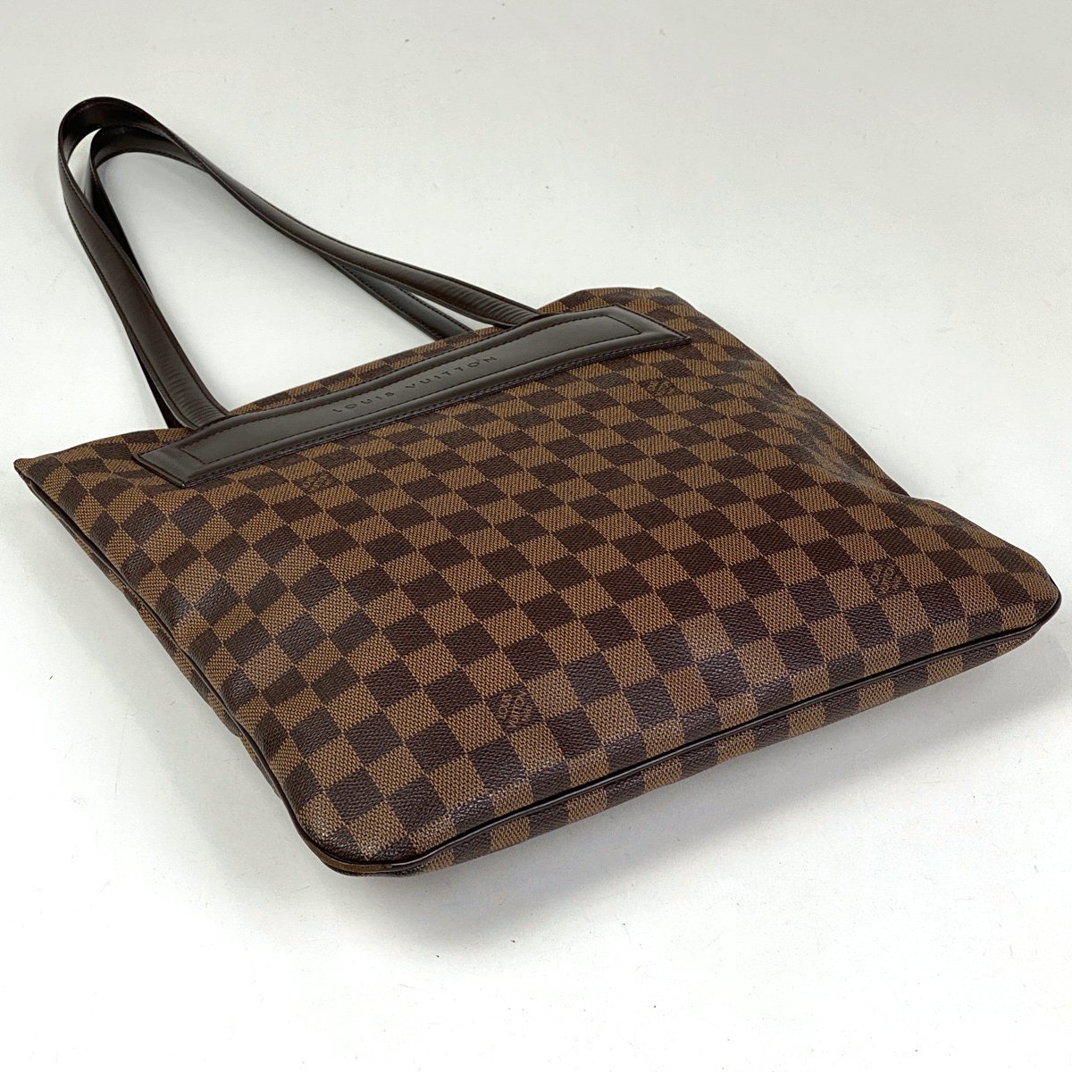 ルイ・ヴィトン Louis Vuitton クリフトン ショルダーバッグ 肩掛け