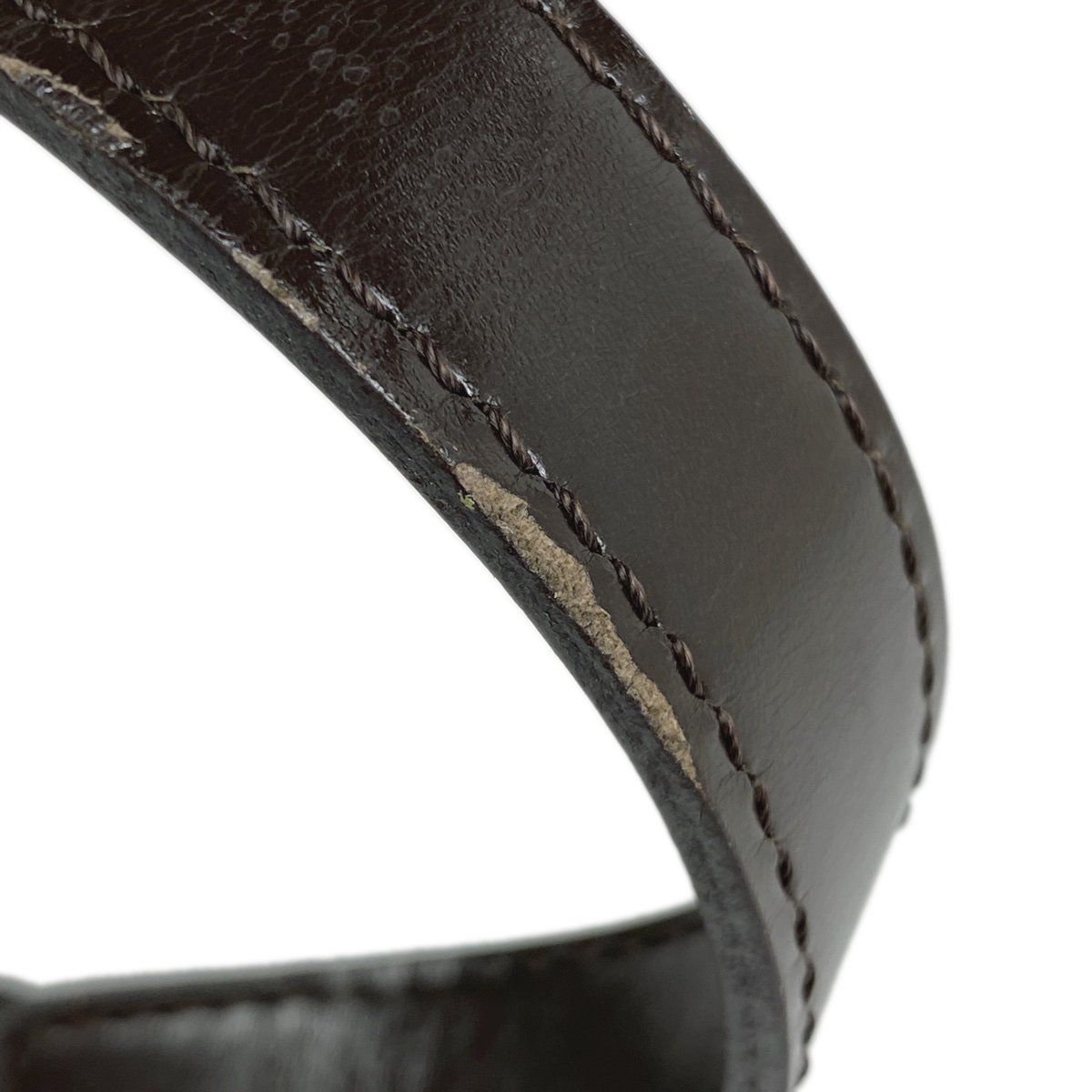 ルイ・ヴィトン Louis Vuitton ブルームズベリ PM ショルダーバッグ