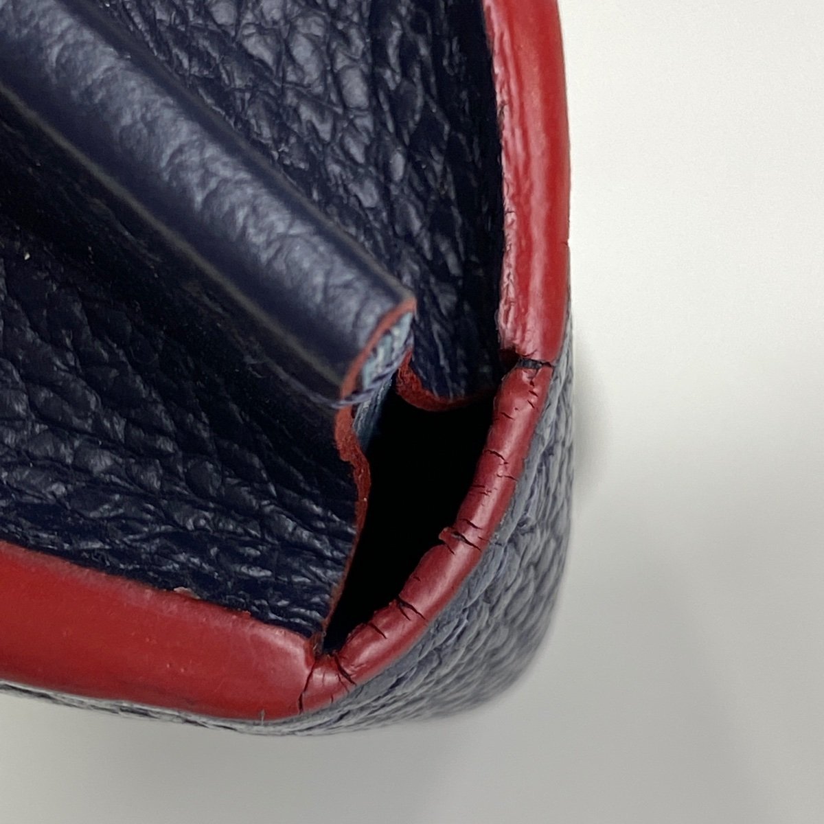 ルイ・ヴィトン Louis Vuitton ポルトフォイユ サラ 長財布 モノグラム