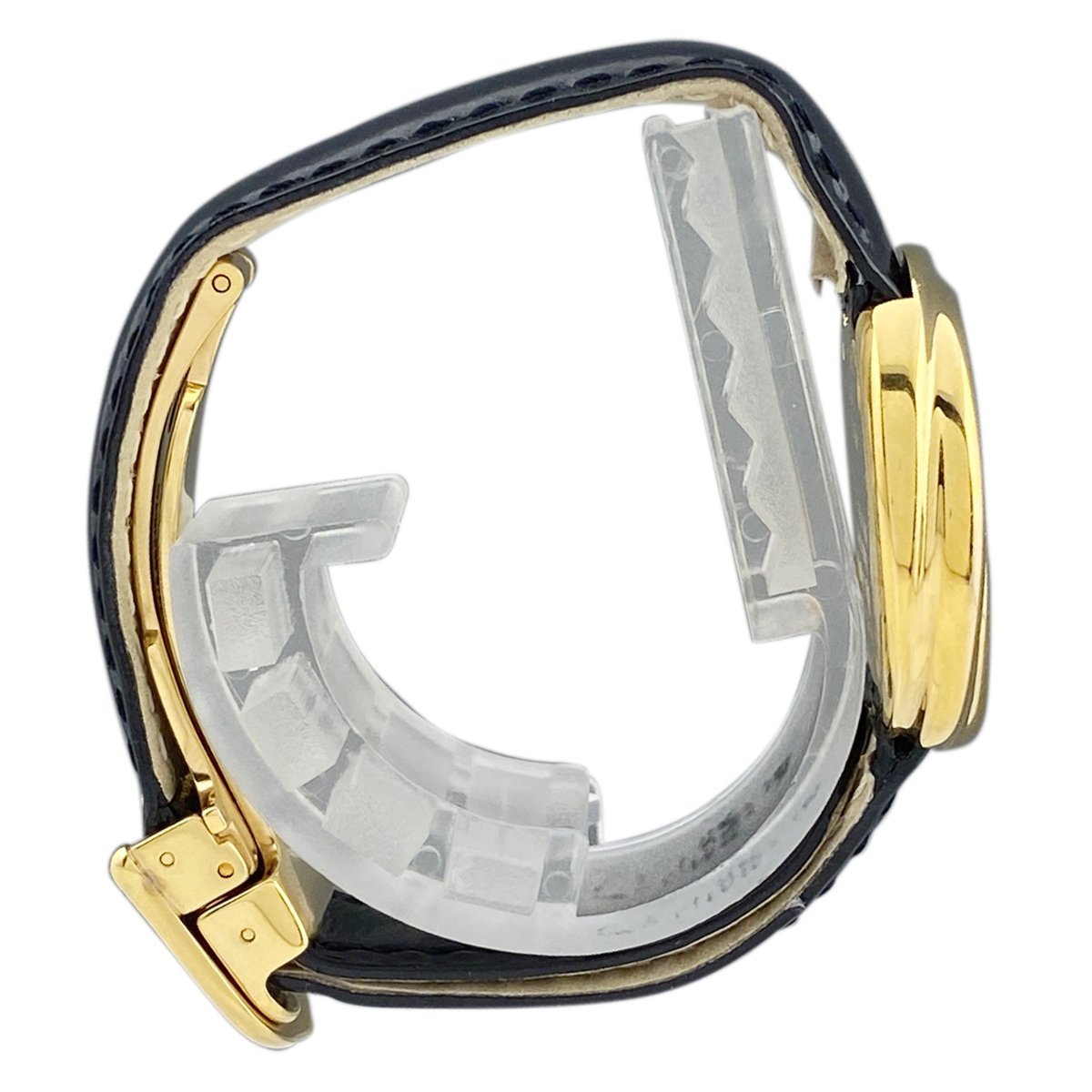 カルティエ CARTIER マスト トリニティ ヴェルメイユ W1010644 2735