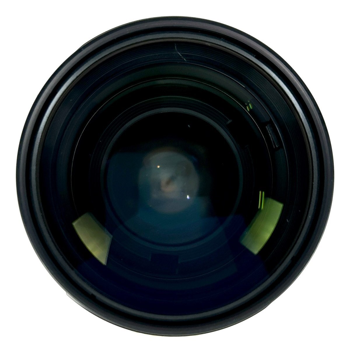 喜ばれる誕生日プレゼント Canon キヤノン EOS-1N 【中古】 一眼レフ