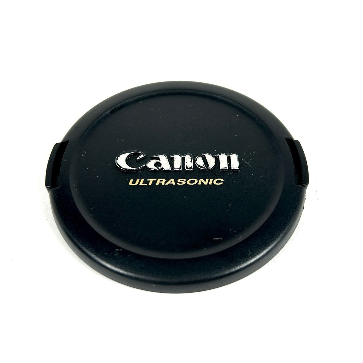 喜ばれる誕生日プレゼント Canon キヤノン EOS-1N 【中古】 一眼レフ
