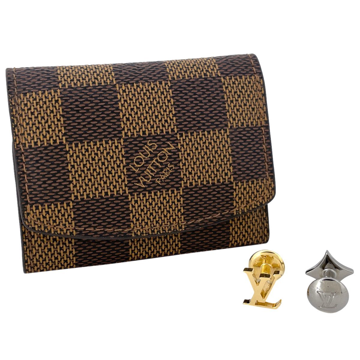 年末のプロモーション大特価！ Louis ルイ・ヴィトン Vuitton 中古