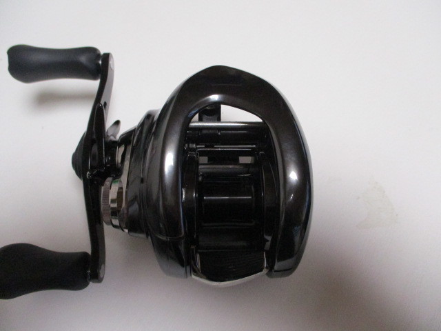 新製品 23 アンタレスDC MD XG 23 ANTARES DC MD XG 左ハンドル 定価