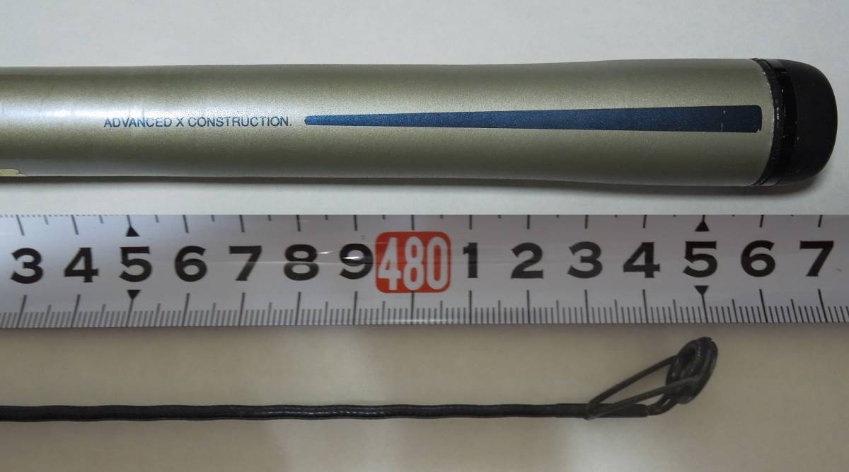SHIMANO αズーム・プロサーフ 420-490DX-T αZOOM PROSURF|Yahoo SHIMANO αズーム・プロサーフ 420-490DX-T αZOOM PROSURF|Yahoo