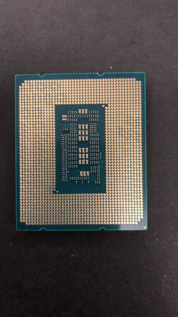 Intel Core I7-12700F LGAソケット CPU インテル | cantodaspiscinas
