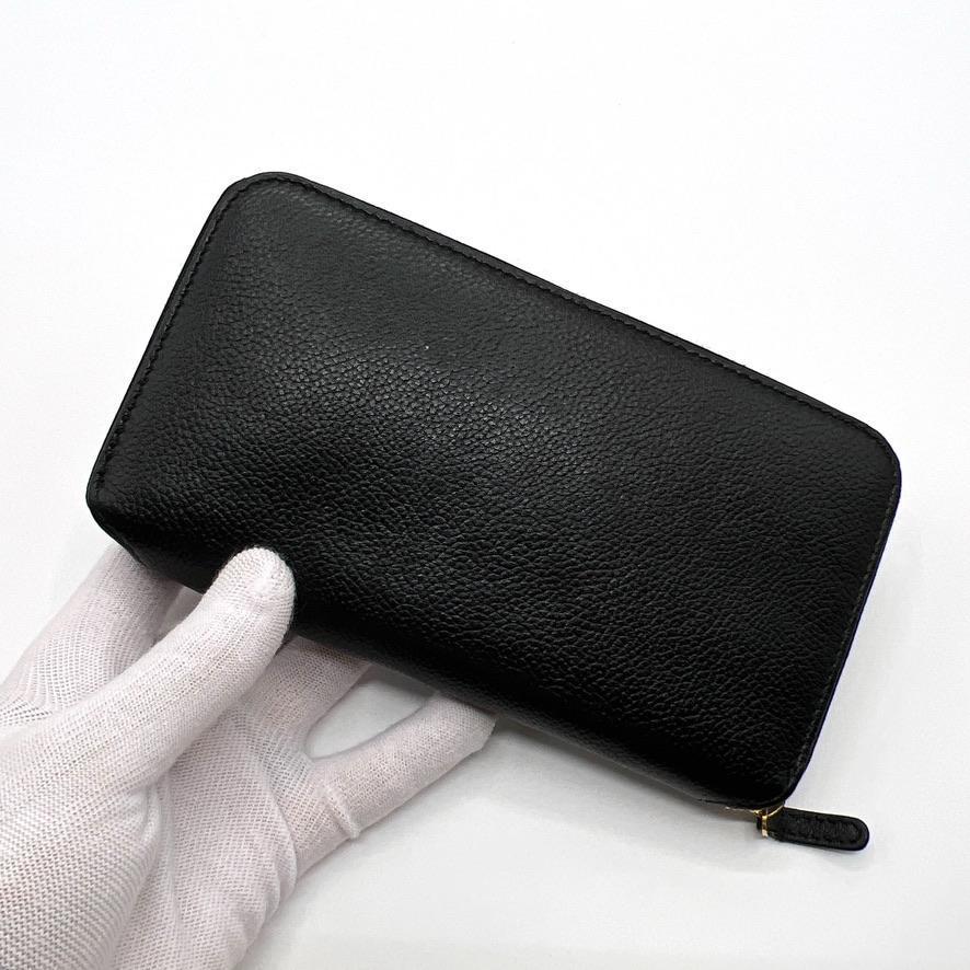 ◇バレンシアガ◇長財布/601390/ブランド | inmano.com.br