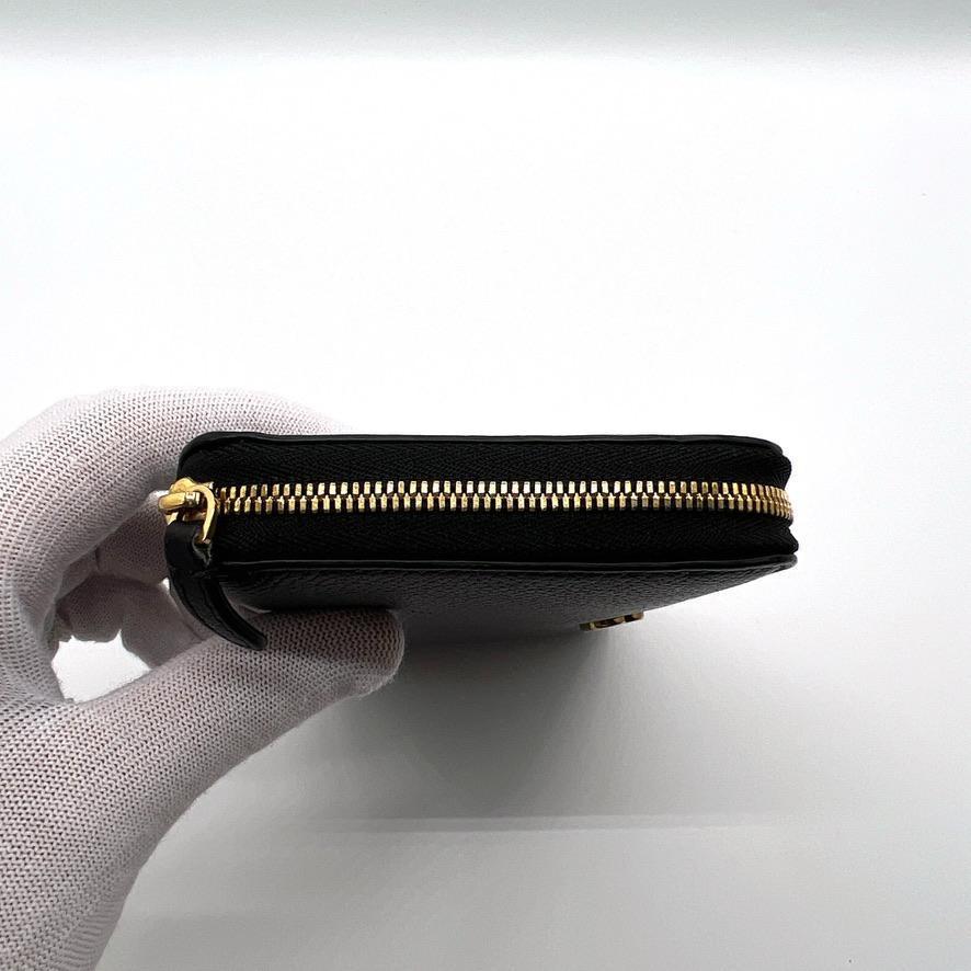 ◇バレンシアガ◇長財布/601390/ブランド | inmano.com.br