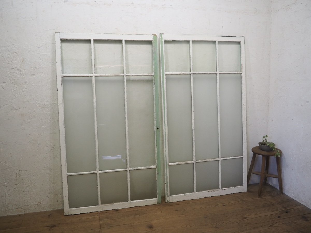 新作からSALEアイテム等お得な商品満載 タL0525◇【H152cm×W84cm】×2枚