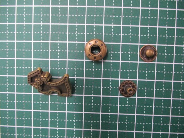 item_image_7