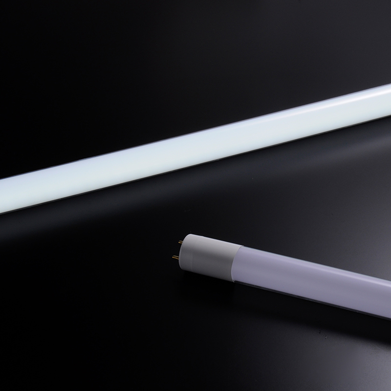 【送料無料】直管LEDランプ ラピッドスタート形器具専用 40形相当 G13 昼光色