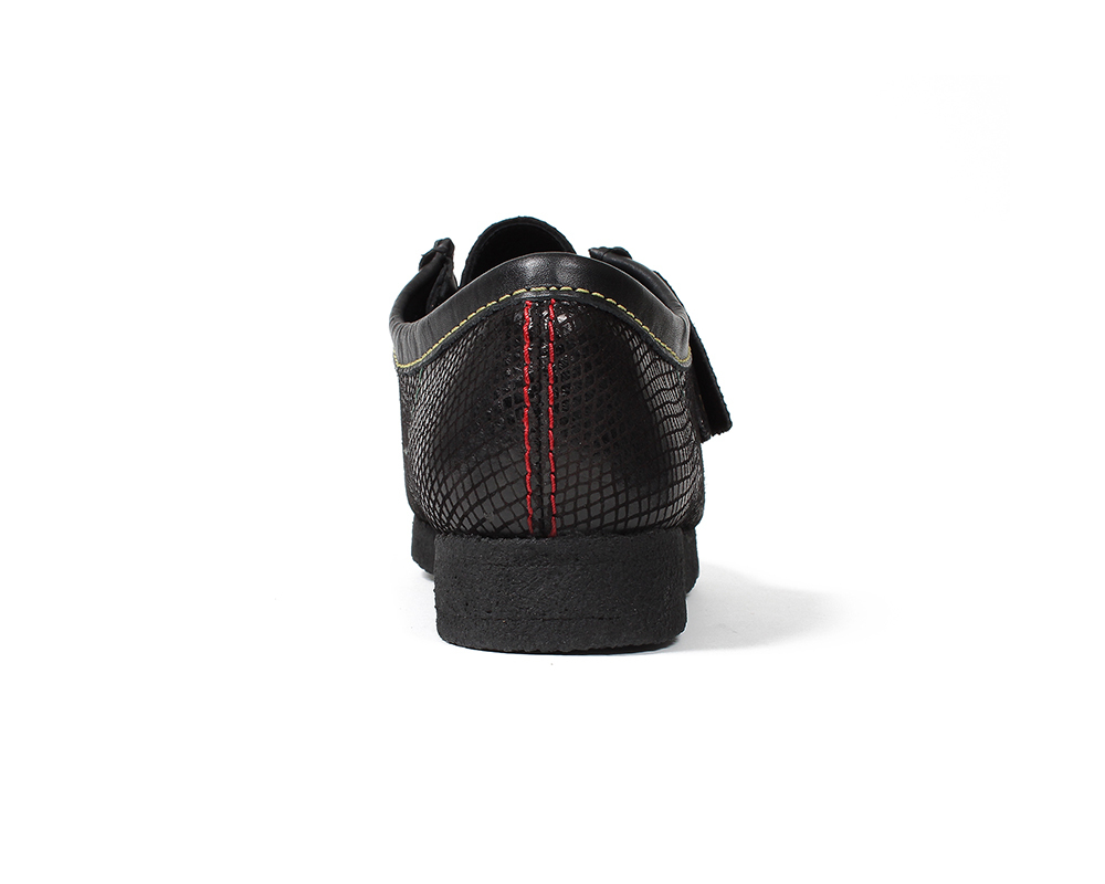 WACKO MARIA×CLARKS ORIGINALS クラークス スネーク 28 | hectordiaz.mx