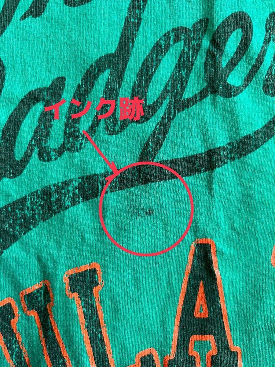 130 140 男の子 Tシャツ タンクトップ 9枚セット+半ズボン