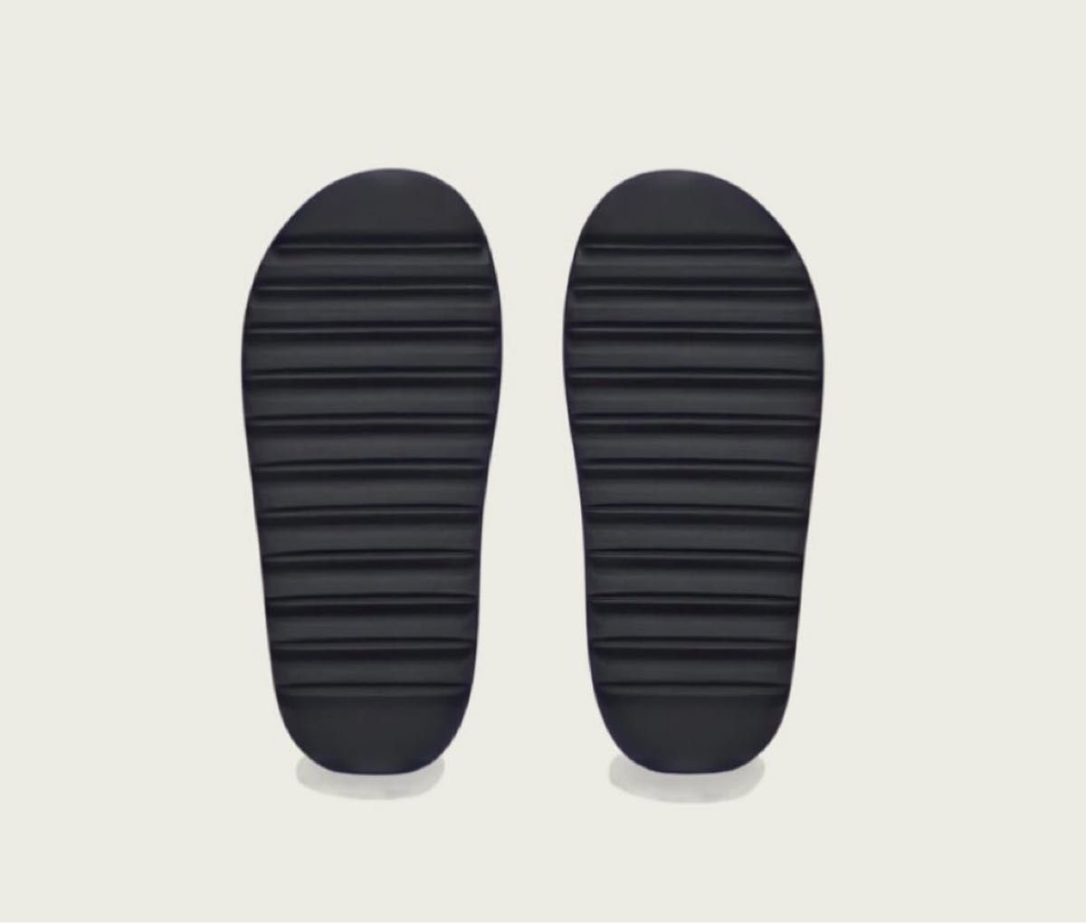 adidas YEEZY SLIDE ONYX 24.5cm アディダス イージースライド スライド オニキス KanyeWest