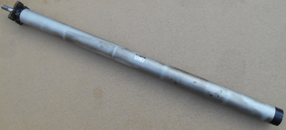 新発売の エアシリンダー SMC CDG1FA50-B5032-900-B73L エアーシリンダー 複動・片ロッド ストローク900mm エアーシリンダー 新発売の エアシリンダー SMC CDG1FA50-B5032-900-B73L エアーシリンダー 複動・片ロッド ストローク900mm エアーシリンダー